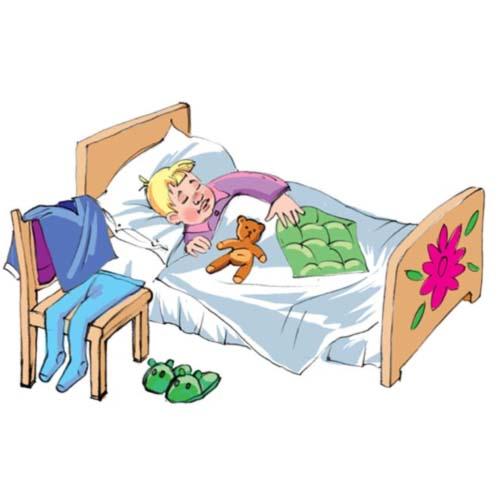 Игра уложи спать. Кровать застели для детей. Кровать иллюстрация. Ребенок готовится ко сну. Послеобеденный сон в детском саду.