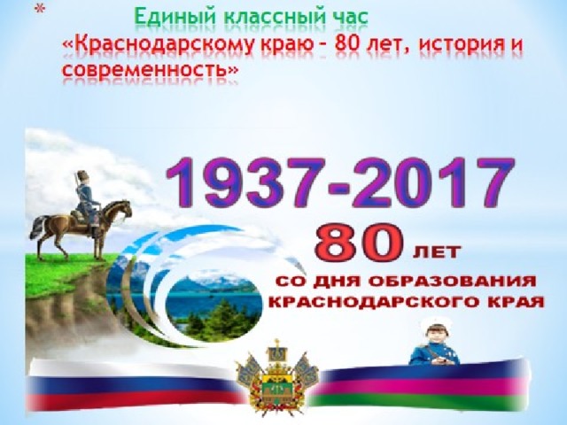 История краснодарского края. День образования Краснодарского края классный час. День образования Краснодарского края картинки. День образования Краснодарского края банер. 80 Лет Краснодарскому краю.