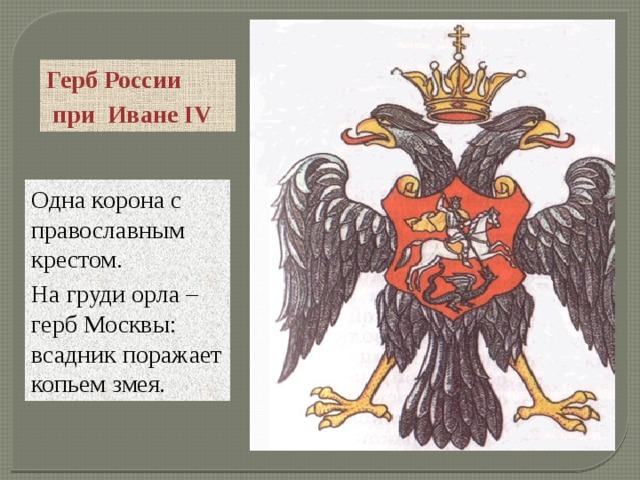 Герб орла что изображено. Герб орла. Двуглавый орёл герб. Российский Орел герб. Герб с двумя орлами.