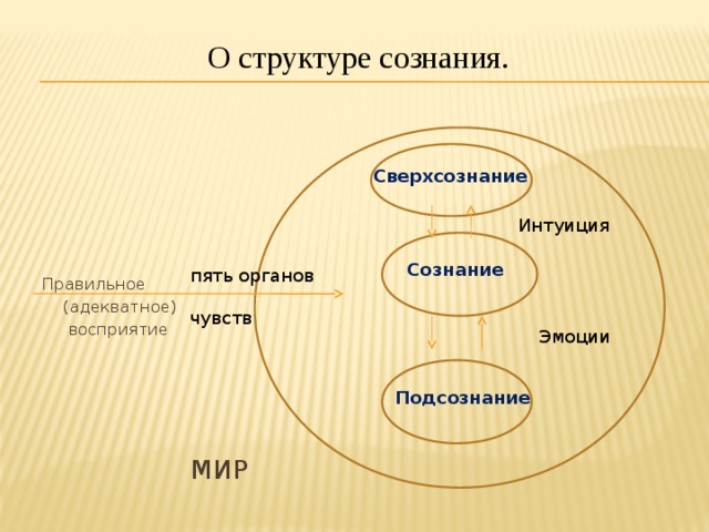 Правильное сознание. Структура сознания и подсознания. Сознание подсознание и сверхсознание. Сознание подсознание бессознательное сверхсознание. Сознание подсознание схема.