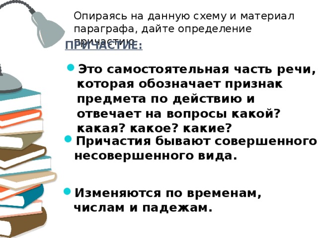 Опираясь на текст учебника заполни схему приведи примеры каждого вида природных ресурсов