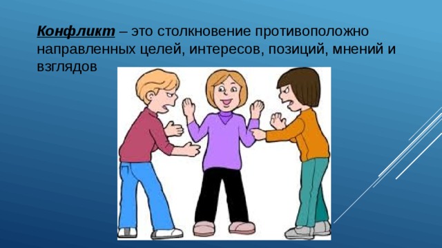 Столкновение интересов различных групп это. Рисунок на тему конфликт. Картинки конфликтных ситуаций для детей. Конфликтные ситуации в школе. Картинки про конфликты и конфликтные ситуации.