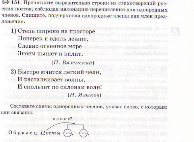 Стихотворение с однородными членами предложения. Стихотворение с однородными членами. Стихи Пушкина с однородными членами. Стихи с однородными членами предложения.