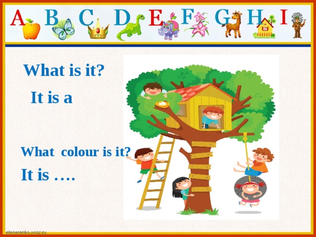 Yes it is. It is задания. What is it задания для детей. What is it for Kids. What Colour is it.