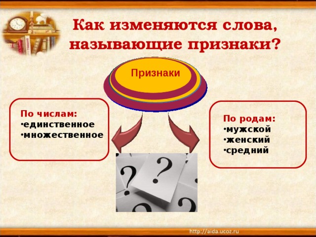 Слово сука. Как изменяются слова называющие признаки. Как изменяются слова называющие предметы. К признакам слова относят?.