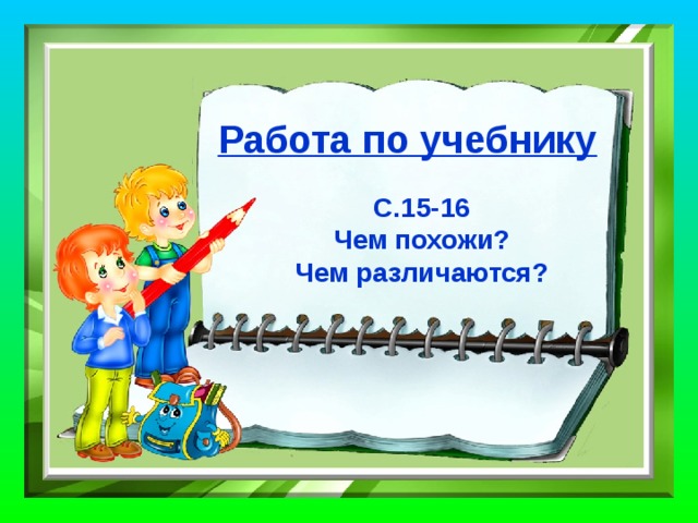 Чем похожи?  Чем различаются? Саламандра Червяга 