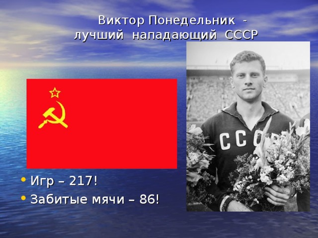 Нападающий ссср. Виктор понедельник. Виктор понедельник биография. Виктор понедельник в молодости. Виктор Владимирович понедельник краткая.