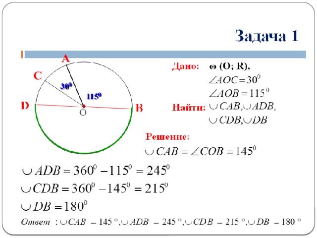 3 градусная мера дуги окружности. Градусная мера дуги окружности задачи. Градусная мера дуги окружности 8 класс. Как найти градусную меру окружности. Градусная мера окружности 8 класс.