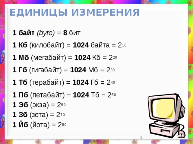 Массив байт в картинку онлайн