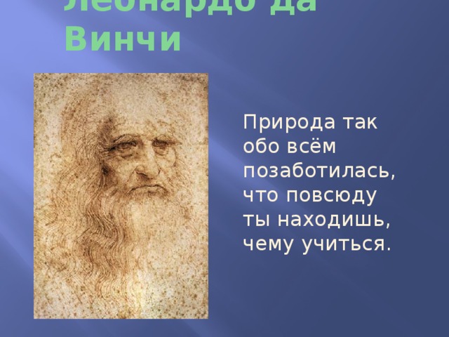 Притча леонардо да винчи. Леонардо да Винчи высказывания и афоризмы. Высказывания Леонардо да Винчи о жизни. Леонардо да Винчи цитаты и афоризмы. Великий Леонардо да Винчи.