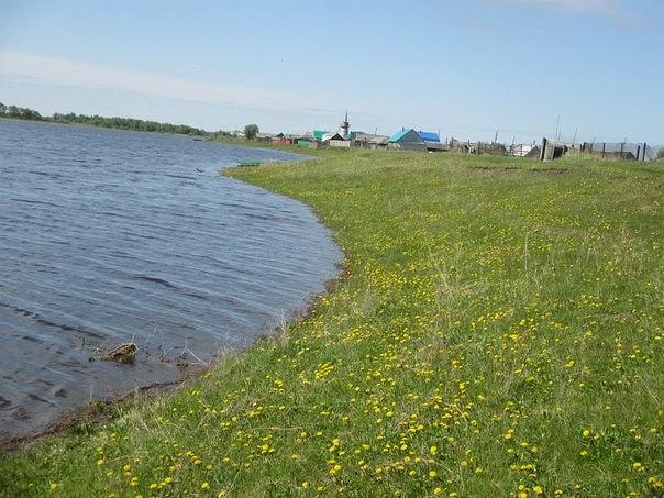 Село краснояры троицкого. Омутинский район село большой Краснояр. Большой Краснояр Омутинский район Тюменская область. Деревня Краснояр. Деревня большой Краснояр Тюменская область.