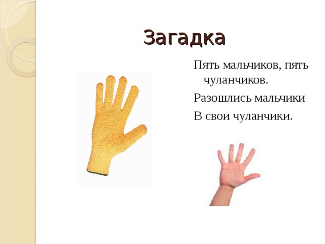 Пять мальчиков. Пять мальчиков пять чуланчиков. Загадка пять мальчиков пять чуланчиков ответ. Десять мальчиков спрятались в чуланчики загадка. Загадка про пять мальчиков Чуланчик.