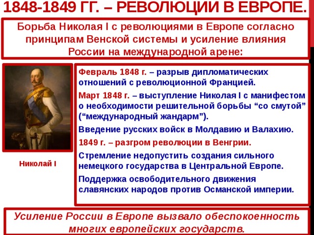 Причина революции 1848 1849. Подавление венгерского Восстания 1848-1849 причины. Венгерская революция 1848-1849 причины. Подавление венгерского Восстания 1848-1849 кратко.
