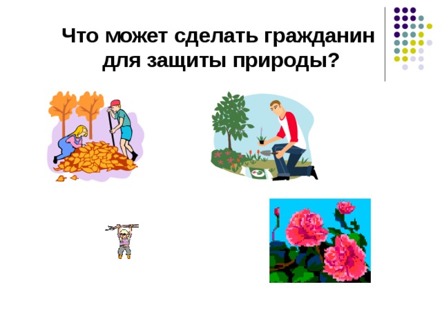 Что делает гражданин. Что может сделать гражданин для защиты природы. Что можно делать для защиты природы. Что можно сделать для охраны природы. Что делается для защиты природы.