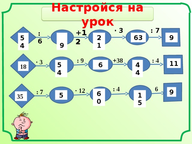 Натуральная число 1 4 3 5. Математика тема ряд натуральных чисел. Презентации по математике для 5 класса ряд натуральных чисел. Ряд натуральных чисел конспект урока. Конспект по математике 5 класс на тему ряд натуральных чисел.