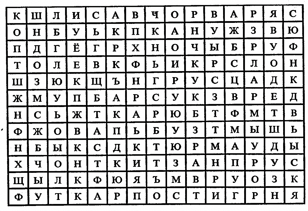 Текст на внимание. Найди букву т. Задания на внимательность. Задания на внимание слова. Найти слова.