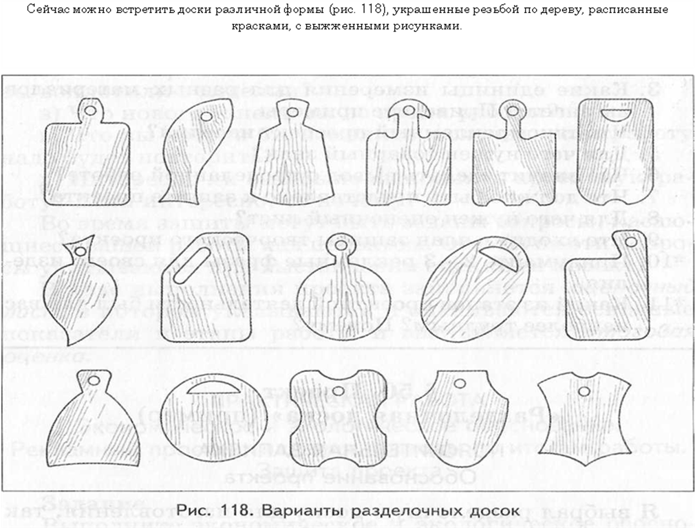 Педагогический проект примерные темы