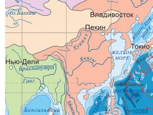 Владивосток пекин. Пекин и Владивосток на карте. Маршрут Владивосток Пекин. Путь от Владивостока до Пекина. Город Владивосток расположен восточнее Пекина.