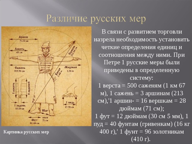 Греческая мера. Старинные меры длины. Измерения в древней Руси. Единицы измерения длины в древности.
