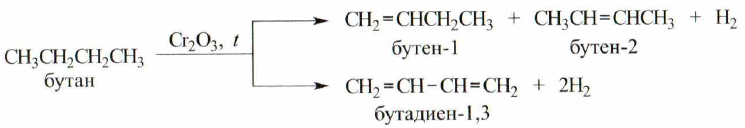 Уравнение реакции бутадиена 1 3. Из бутана бутен 1. Из бутана в бутен 2. Бутен 1 бутадиен 1 2. Получение бутена 1 из бутана.