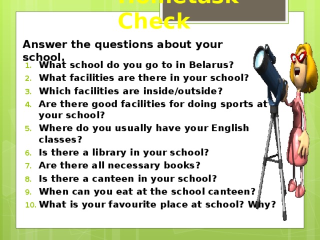 When lessons are over. What do you do at School. Questions about your School. Answer the questions about your School. What do you do at School ответ на вопрос.