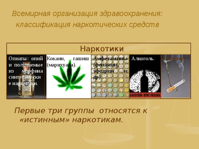 Марихуана на алкоголь новости о конопле видео