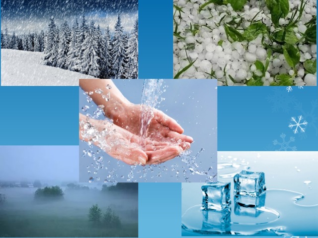Снег состоянии воды. Три агрегатных состояния воды. Вода в разных состояниях. Физическое состояние воды. Жидкое состояние воды в природе.