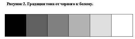 Градация черного. Тональная шкала от белого до черного. Шкала от черного к белому. Градация тона от черного к белому. Черно белая тональная шкала.