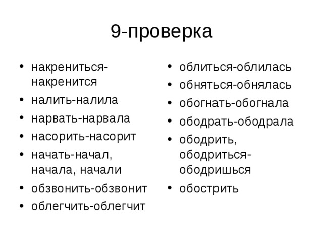 Цепочка прозорлива ободриться