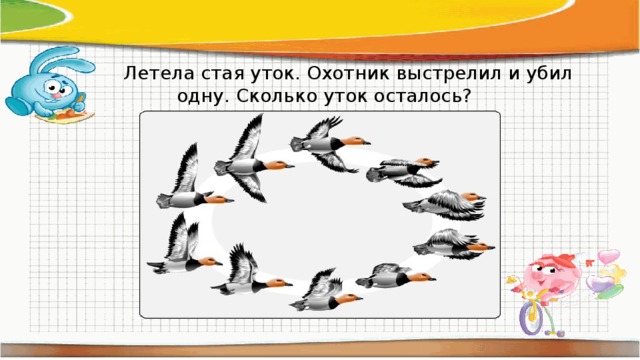 Как называется свойство живых организмов изображенное на рисунке утка с утятами ответ