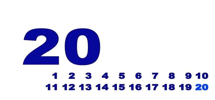 11 20 дейінгі сандар. Сандар. Сандар 1-10. 10-50 Сандар. 1ден 100 го чейинки сандар.