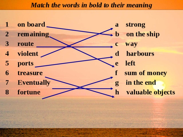 What do these words mean. Задания Match the Words. Match the Words in Bold to their meanings перевод. Match the Words спотлайт. Match the Words and their meanings ответы.