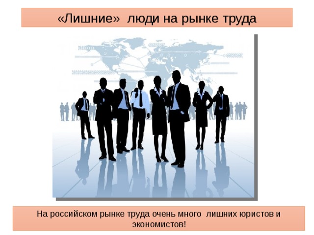 Современный лишний человек. Рынок труда РФ. Положение на рынке труда. Лишние люди на рынке труда. Человек на рынке труда.