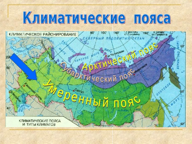  После освобождения равнины от покрывавших ее ледника и морских вод началось образование речных долин. Среднерусская, Приволжская возвышенности и Общий сырт разделены низменностями, по которым протекают Дон и Волга. Здесь рас-пространен эрозионный рельеф. Особенно густо и глубоко расчленены оврагами и балками возвышенности. Через Валдайскую возвышенность и Северные Увалы проходит водораздел между реками Западная и Северная Двина, Печора и рек Днепр, Дон и Волга. 