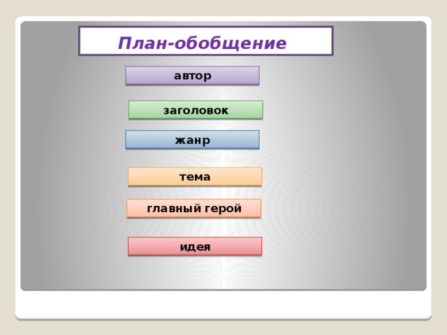 Николаевич толстой русак