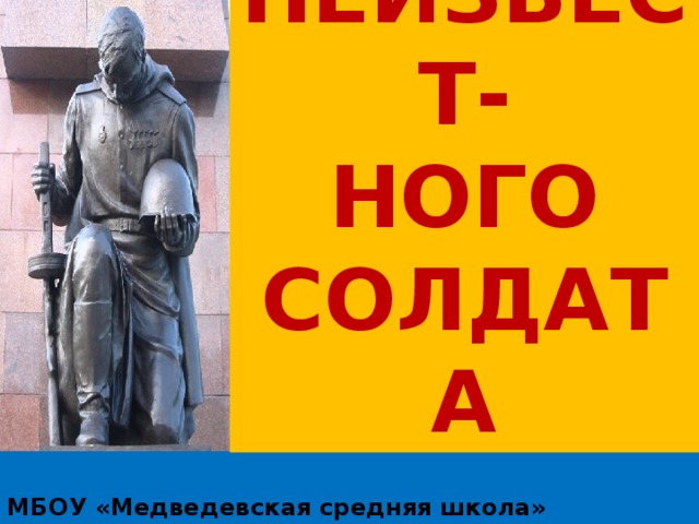 Как хорошо проснуться на рассвете как хорошо что ночью снятся сны. Смотреть фото Как хорошо проснуться на рассвете как хорошо что ночью снятся сны. Смотреть картинку Как хорошо проснуться на рассвете как хорошо что ночью снятся сны. Картинка про Как хорошо проснуться на рассвете как хорошо что ночью снятся сны. Фото Как хорошо проснуться на рассвете как хорошо что ночью снятся сны