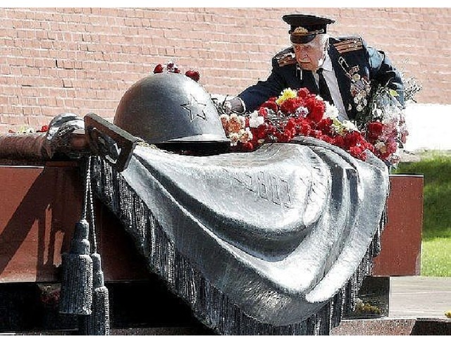 Как хорошо проснуться на рассвете как хорошо что ночью снятся сны. Смотреть фото Как хорошо проснуться на рассвете как хорошо что ночью снятся сны. Смотреть картинку Как хорошо проснуться на рассвете как хорошо что ночью снятся сны. Картинка про Как хорошо проснуться на рассвете как хорошо что ночью снятся сны. Фото Как хорошо проснуться на рассвете как хорошо что ночью снятся сны