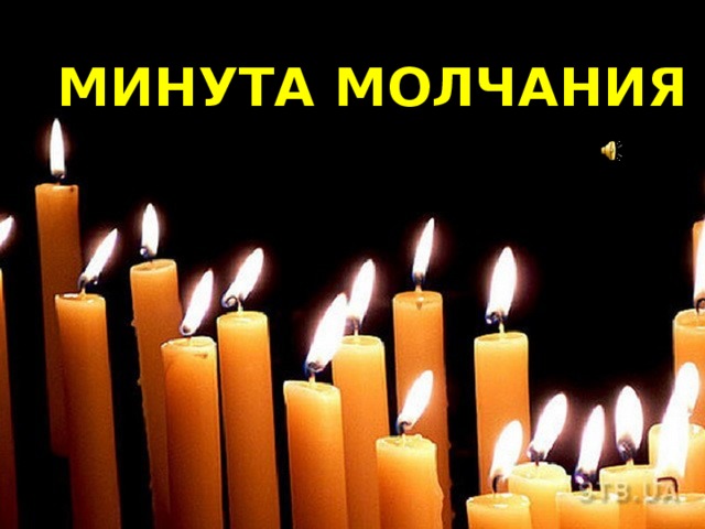 Как хорошо проснуться на рассвете как хорошо что ночью снятся сны. Смотреть фото Как хорошо проснуться на рассвете как хорошо что ночью снятся сны. Смотреть картинку Как хорошо проснуться на рассвете как хорошо что ночью снятся сны. Картинка про Как хорошо проснуться на рассвете как хорошо что ночью снятся сны. Фото Как хорошо проснуться на рассвете как хорошо что ночью снятся сны