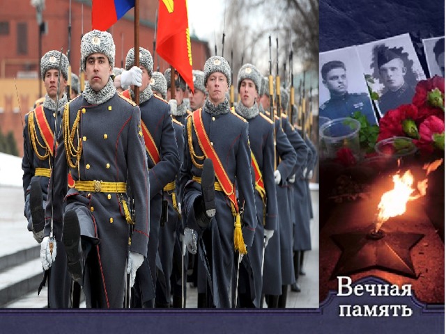 Как хорошо проснуться на рассвете как хорошо что ночью снятся сны. Смотреть фото Как хорошо проснуться на рассвете как хорошо что ночью снятся сны. Смотреть картинку Как хорошо проснуться на рассвете как хорошо что ночью снятся сны. Картинка про Как хорошо проснуться на рассвете как хорошо что ночью снятся сны. Фото Как хорошо проснуться на рассвете как хорошо что ночью снятся сны