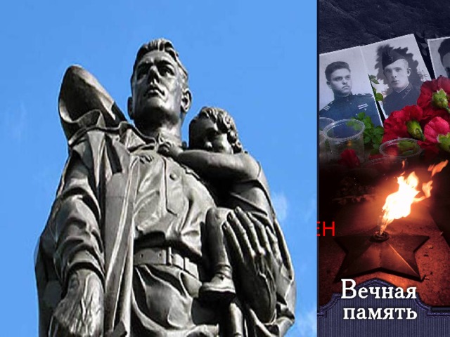 Как хорошо проснуться на рассвете как хорошо что ночью снятся сны. Смотреть фото Как хорошо проснуться на рассвете как хорошо что ночью снятся сны. Смотреть картинку Как хорошо проснуться на рассвете как хорошо что ночью снятся сны. Картинка про Как хорошо проснуться на рассвете как хорошо что ночью снятся сны. Фото Как хорошо проснуться на рассвете как хорошо что ночью снятся сны