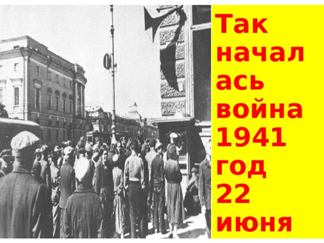 Как хорошо проснуться на рассвете как хорошо что ночью снятся сны. Смотреть фото Как хорошо проснуться на рассвете как хорошо что ночью снятся сны. Смотреть картинку Как хорошо проснуться на рассвете как хорошо что ночью снятся сны. Картинка про Как хорошо проснуться на рассвете как хорошо что ночью снятся сны. Фото Как хорошо проснуться на рассвете как хорошо что ночью снятся сны