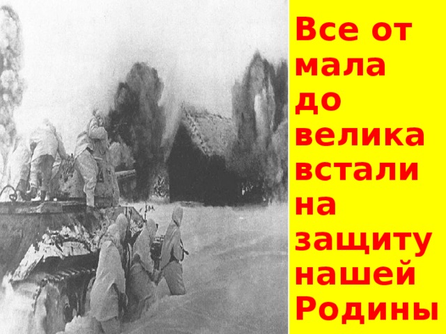 Как хорошо проснуться на рассвете как хорошо что ночью снятся сны. Смотреть фото Как хорошо проснуться на рассвете как хорошо что ночью снятся сны. Смотреть картинку Как хорошо проснуться на рассвете как хорошо что ночью снятся сны. Картинка про Как хорошо проснуться на рассвете как хорошо что ночью снятся сны. Фото Как хорошо проснуться на рассвете как хорошо что ночью снятся сны