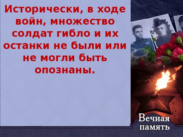 Как хорошо проснуться на рассвете как хорошо что ночью снятся сны. Смотреть фото Как хорошо проснуться на рассвете как хорошо что ночью снятся сны. Смотреть картинку Как хорошо проснуться на рассвете как хорошо что ночью снятся сны. Картинка про Как хорошо проснуться на рассвете как хорошо что ночью снятся сны. Фото Как хорошо проснуться на рассвете как хорошо что ночью снятся сны