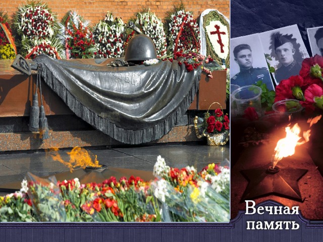 Как хорошо проснуться на рассвете как хорошо что ночью снятся сны. Смотреть фото Как хорошо проснуться на рассвете как хорошо что ночью снятся сны. Смотреть картинку Как хорошо проснуться на рассвете как хорошо что ночью снятся сны. Картинка про Как хорошо проснуться на рассвете как хорошо что ночью снятся сны. Фото Как хорошо проснуться на рассвете как хорошо что ночью снятся сны