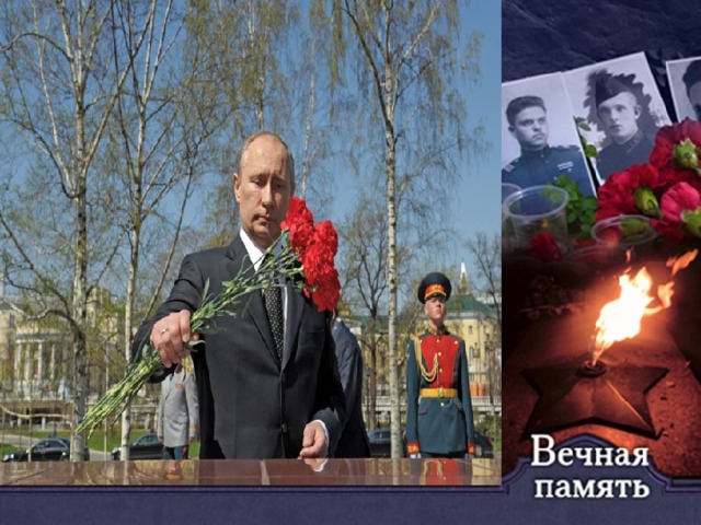 Как хорошо проснуться на рассвете как хорошо что ночью снятся сны. Смотреть фото Как хорошо проснуться на рассвете как хорошо что ночью снятся сны. Смотреть картинку Как хорошо проснуться на рассвете как хорошо что ночью снятся сны. Картинка про Как хорошо проснуться на рассвете как хорошо что ночью снятся сны. Фото Как хорошо проснуться на рассвете как хорошо что ночью снятся сны