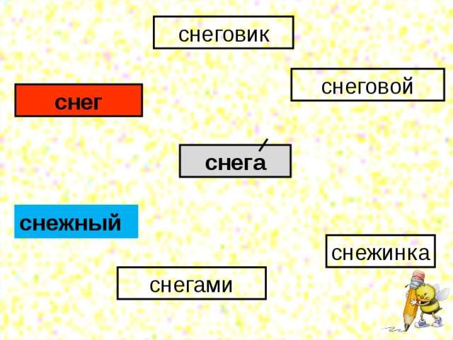 снеговик снеговой снег снега снежный снежинка снегами