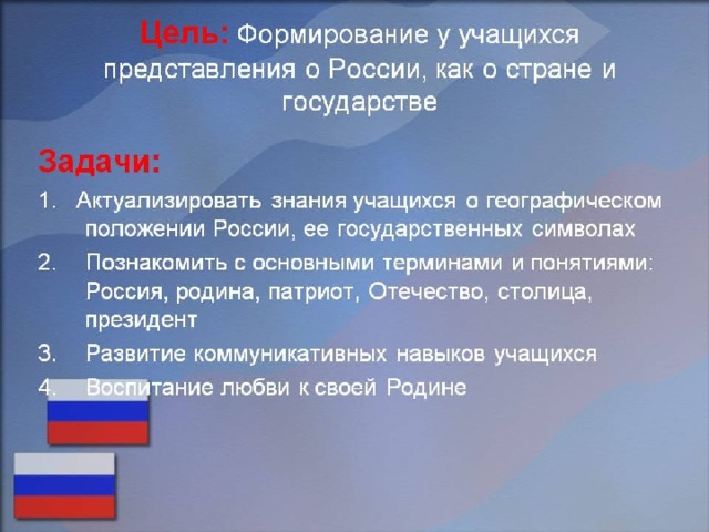 Презентация на тему россия на карте мира