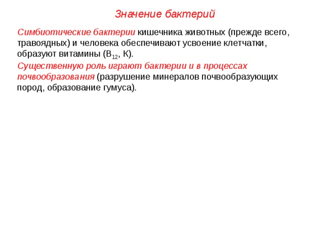 Значение бактерий в кишечнике человека. Роль симбиотических бактерий в организме человека. Симбиотические бактерии кишечника функции. Значение бактерий кишечника. Значение микроорганизмов в кишечнике.