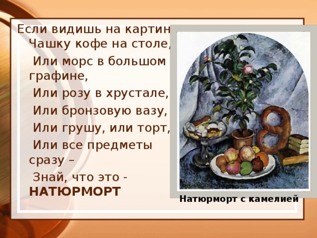 Сочинение по картине клубника и белый кувшин