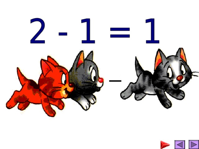 –